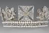 Royal Jewellery