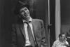 Frank Sinatra