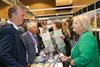 GLT Show 2024 (10)