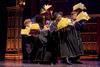Harry Potter and the Cursed Child