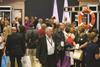 Group Leisure & Travel Show 2019