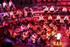 RCPO On Stage At RAH %7C St George%E2%80%99s Day Concert Planned For Royal Albert Hall %7C Group Travel News