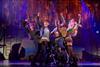 We Will Rock You UK and Ireland Tour