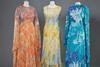 Evening Gowns, Ian Thomas, c.1970s.