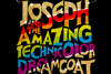 Joseph and the Amazing Technicolour Dreamcoat returns to London