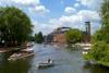 The Other Place Stratford Upon Avon