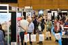 Group Leisure & Travel Show 2025 (45)