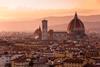Florence, Italy