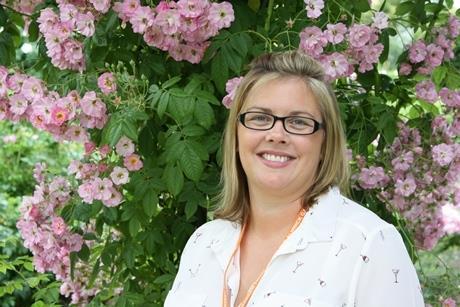 The face of Excellence: Tracy Cullen | Interview | Group Leisure and Travel
