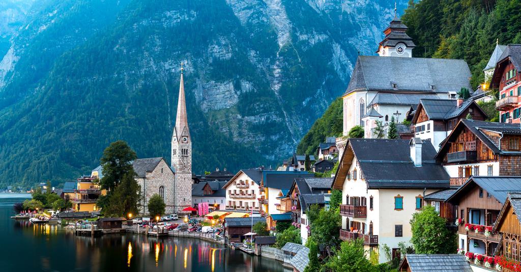 Overtourism lost luggage and an underground hotel News Group