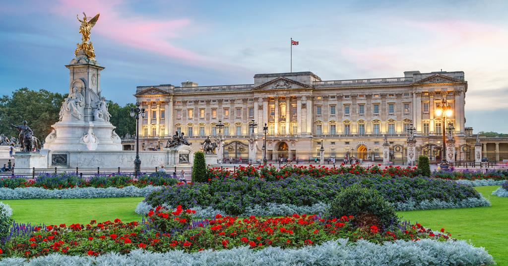 The Royal Collection Trust’s 2020 exhibitions to look out for ...