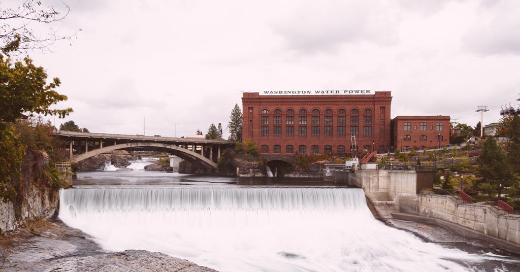 In pictures: 10 alternative city breaks to discover | Features | Group ...