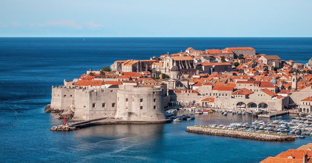 Jet2 Releases Summer 2022 Holidays Early In Response To Customer Demand News Group Leisure And Travel