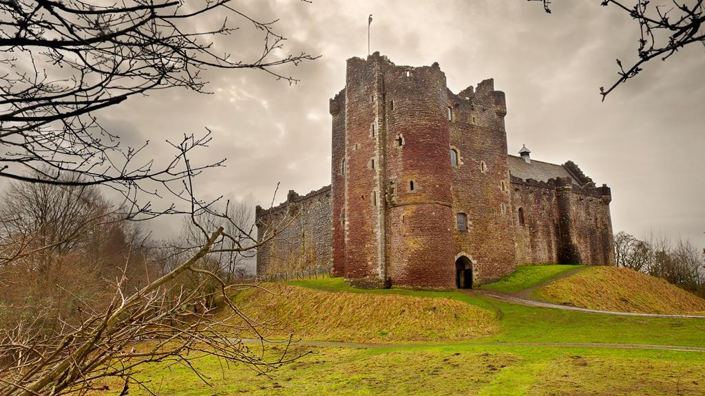 8-quirky-places-to-visit-in-the-uk-made-famous-by-films-and-tv-shows