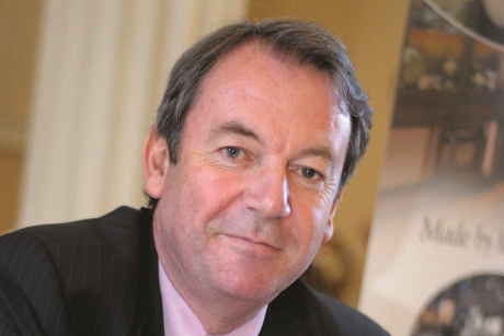 knowles eric antiques speaker glts announced expert leisure travel group bbc
