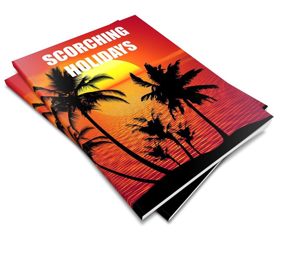 the-importance-of-the-holiday-brochure-in-the-21st-century-column