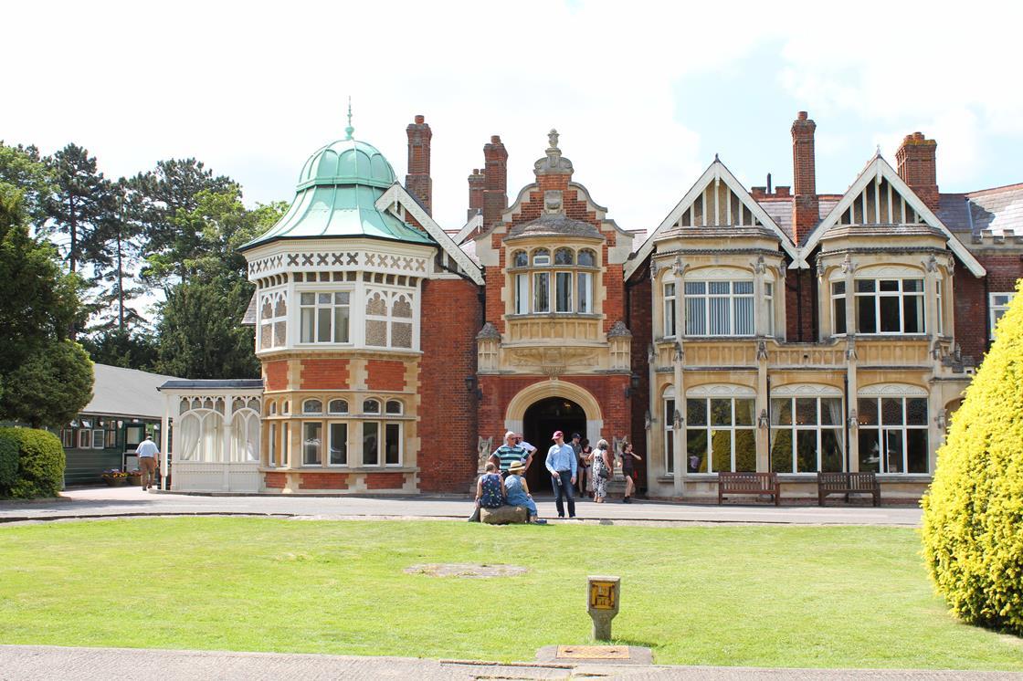 code-breaking-puzzles-and-family-fun-at-bletchley-park-this-summer