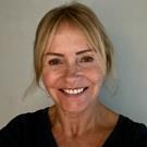 Linda Schulz, Airedale Tours