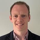 Alan Rennie, Ambassador Cruise Line's business development manager (groups)