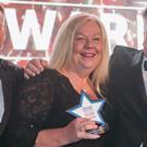 GLT Awards 2026