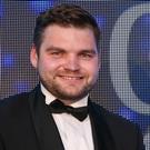 Rupert Viney, LEGOLAND® Windsor Resort