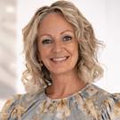 Tracy Bayliss, LeShuttle