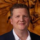Paul Brandwood, The Royal Mint