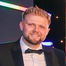 Ryan Howe, Warner Hotels
