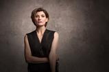 Jodie Whittaker will take on the iconic role in The Duchess at the Trafalgar Theatre in London