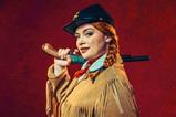 Carrie Hope Fletcher to star in Calamity Jane