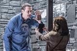 Silence of the Lambs stage production