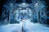Disney's Frozen The Musical