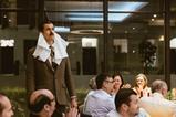 Faulty Towers The Dining Experience