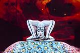 Performance from Cirque du Soleil's OVO show