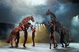 War Horse at the New London Theatre