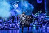 Beetlejuice The Musical