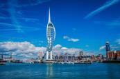 Portsmouth