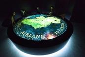 5 Of The Best Group Experiences In Ireland %7C Group Travel Ideas %7C The National Leprechaun Museum