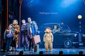 Company of Paddington The Musical
