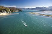 Barmouth