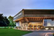 Chichester Festival Theatre