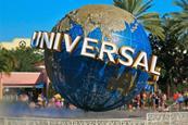 Universal Studios