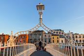 Dublin