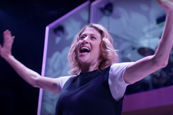 Next to Normal thumbnail