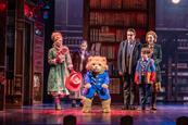 Paddington the Musical