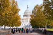 Capitol Building