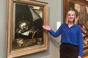 Visit Hull guided tours