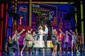 Pretty Woman: The Musical