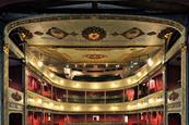 Bristol Old Vic 