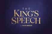 The King's Speech